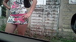 Arab anal big ass Desert Rose aka Prostitute_4d3aa315