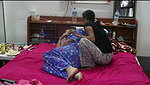 Arab fat ass fucked Desert Rose aka Prostitute_8f039ccb