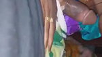 Village Bhabhi Giving BJ
