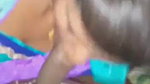 Village Bhabhi Giving BJ