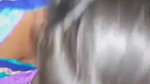 Village Bhabhi Giving BJ