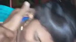 Village Bhabhi Giving BJ