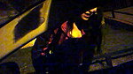 Shemale prostitute jizzes_4021e0b5