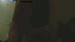 Local prostitute video – 1