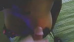 Local prostitute video – 3
