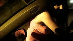 Local prostitute video – 7