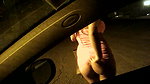 Local prostitute video – 7
