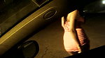 Local prostitute video – 7