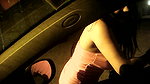 Local prostitute video – 7