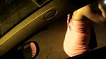Local prostitute video – 7