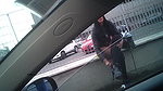 Local prostitute video – 15