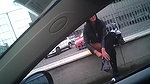 Local prostitute video – 15