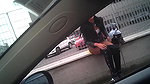 Local prostitute video – 15