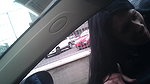 Local prostitute video – 15