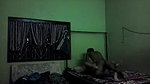 Local prostitute video – 22