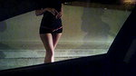 Local prostitute video – 28