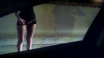 Local prostitute video – 28