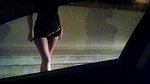 Local prostitute video – 28