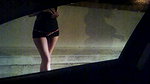 Local prostitute video – 28