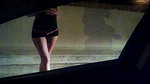 Local prostitute video – 28