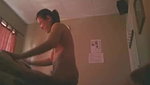Local prostitute video – 36