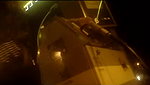 Local prostitute video – 38
