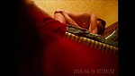 Local prostitute video – 48