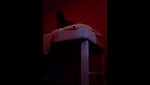 Local prostitute video – 56