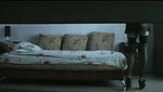 Local prostitute video – 66