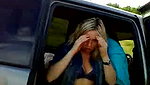 Local prostitute video – 73