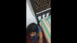 Desi sexy village bhabi