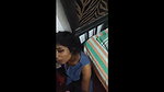 Desi sexy village bhabi