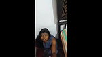 Desi sexy village bhabi