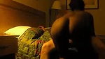 Local prostitute video – 79