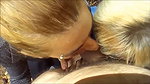 Local prostitute video – 86