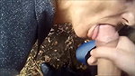 Local prostitute video – 86