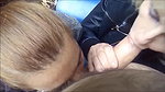 Local prostitute video – 86