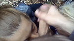 Local prostitute video – 86
