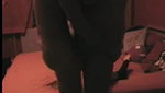 Local prostitute video – 88