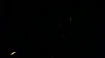 Local prostitute video – 92