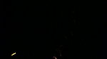 Local prostitute video – 92