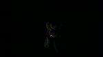 Local prostitute video – 92