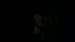 Local prostitute video – 92