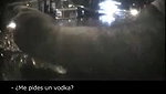 Local prostitute video – 96