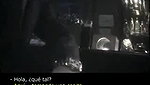 Local prostitute video – 96