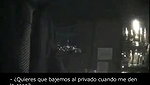 Local prostitute video – 96