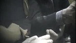 Local prostitute video – 96