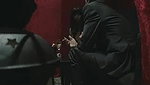 Local prostitute video – 96