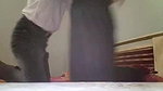 Beautiful Bhabi Enjoying With Younger Dever Kissing, Riding On Dick, Blowjob, Fuck