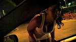 Local prostitute video – 100